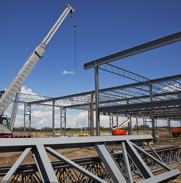 年行業(yè)經(jīng)驗(yàn)，工程質(zhì)量保障